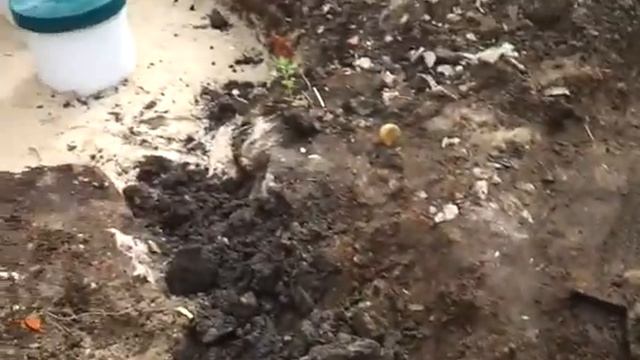 монтаж инфильтраторов смотреть онлайн