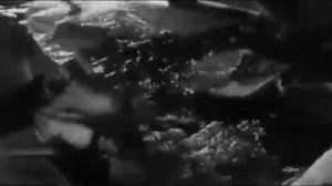 3 класс. Кантата Прокофьева «Александр Невский»
Автор: видеоуроки музыки