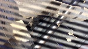 Kia Cerato где номер двигателя и вин #kia #церато