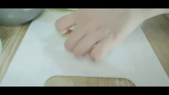 (SUB) ¿Cómo Preparar Sopa De Pollo Con Vegetales? Esta Es Mi Receta Para Hacerlo, Acompáñame