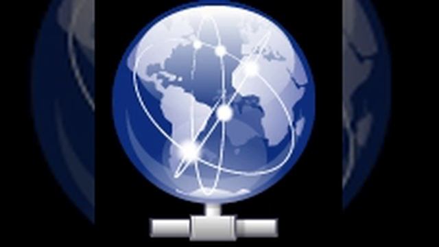 Next Generation Internet Program | Wikipedia audio article смотреть онлайн