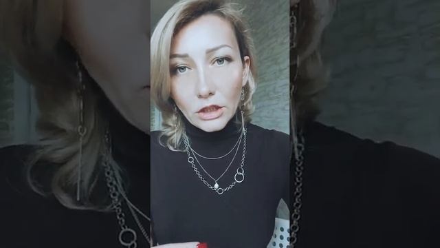 Техника колеса баланса в коучинге #коучсессия смотреть онлайн