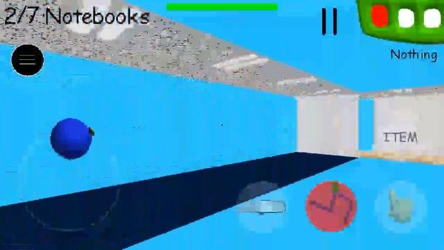 Placeface Basics смотреть онлайн