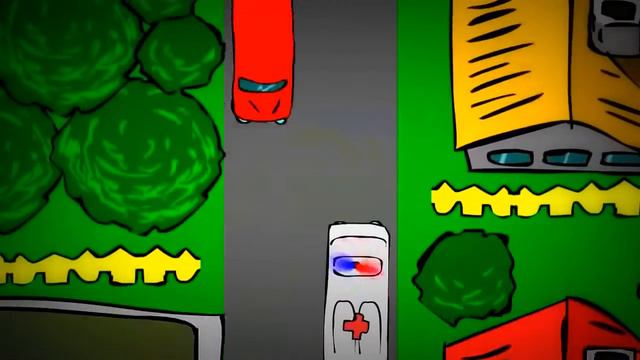 МАШИНЫ И ЧТО ОНИ МОГУТ смотреть онлайн