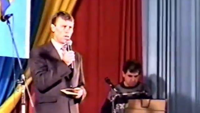 Андриан Родимая земля.mp4 смотреть онлайн