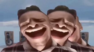 БА БА БА БА БА БА БА БА