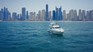 Божалар - Фигура