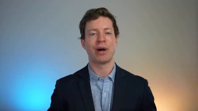 The Best MEAL to Clear Out Your Arteries смотреть онлайн