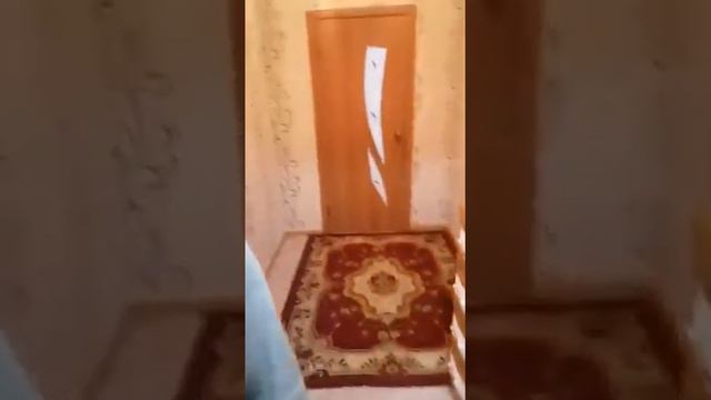 Видеообзор дома в центре Иглино смотреть онлайн