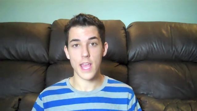 Musically Transmitted Diseases!? смотреть онлайн
