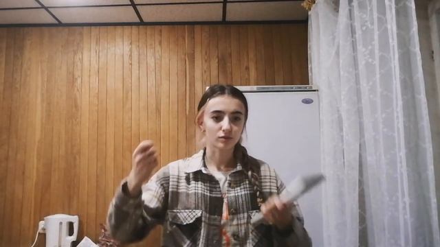 САМЫЙ БЫСТРЫЙ РЕЦЕПТ МАКАРОШЕК ЗА 1 МИНУТУ смотреть онлайн