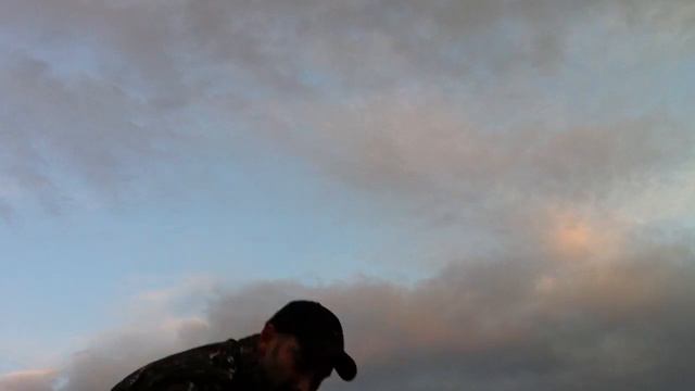 Стрельба по тарелкам смотреть онлайн