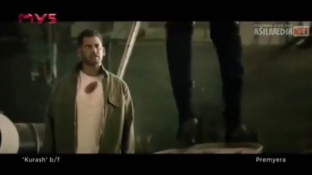 KURASH. HIND KINO O'ZBEK TILIDA.#XORAZM смотреть онлайн