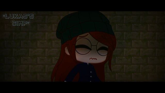 -High enough- | [Minecraft story mode Cassie Rose] | (Gacha club) | •Lükas's sîmp• смотреть онлайн