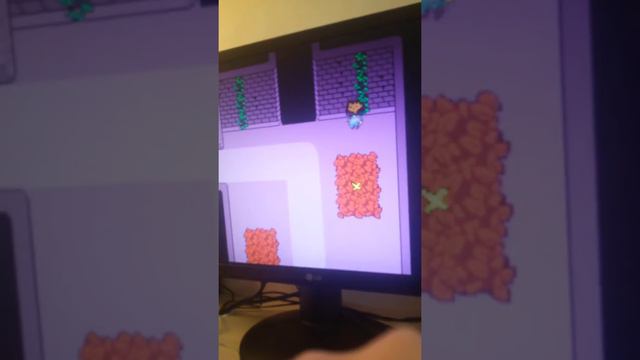 Андертейл геноцид 😈😈😈😈😈😈убить его с 1 удара смотреть онлайн