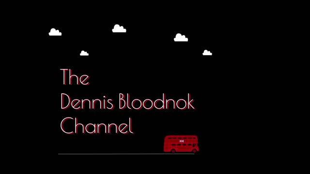 Nikon D780 Video Profiles & Presets (Featuring Nikon D750) - Part One