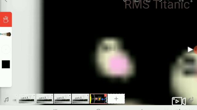 Planetballs Making: Dwarf Planets And Their Moons