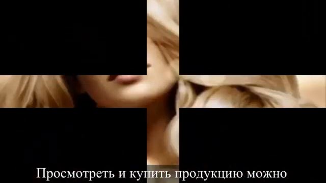 магазин профессиональной косметики для макияжа смотреть онлайн