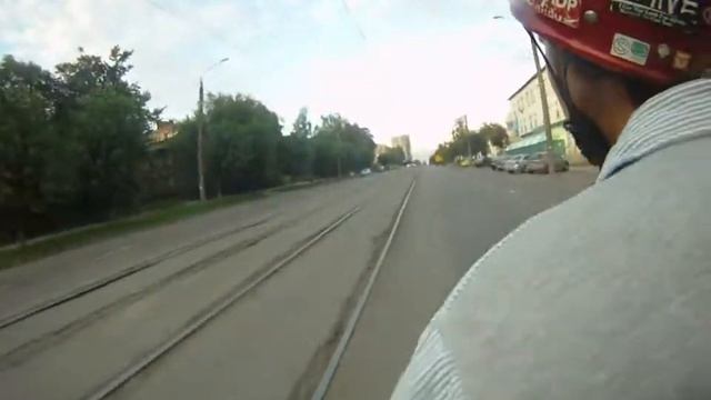 патрон мото [GOPRO | HD] смотреть онлайн