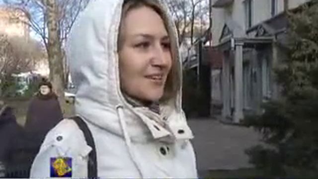 В некоторых абаканских магазинах продают просроченные продукты