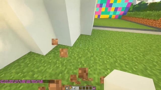 LEHETETLEN DROPPER KIHÍVÁS A MINECRAFTBAN! смотреть онлайн
