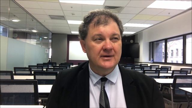 Кто поедет в Даббо, округ Орана, Австралия? [1Australia]#2169 смотреть онлайн