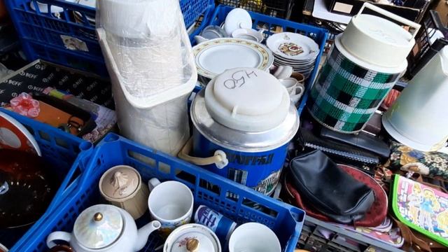 1мая Барахолка Киев.Петровка.Фарфор СССР.Шикарные покупки. смотреть онлайн