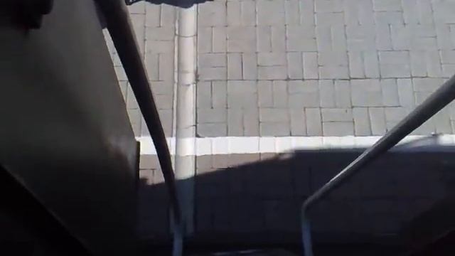 Лестница вниз смотреть онлайн