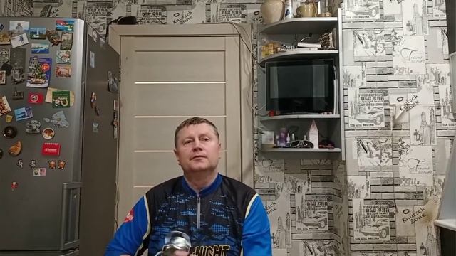 KAIDA Paladin+KAIDA Angel.Убойный Комплект.Спиннинг 2 Хлыста+ Годная Катушка.Цена Вопроса 60 Баксов смотреть онлайн