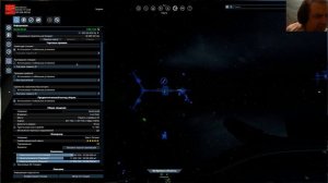 X4 foundations. Прохождение и гайды 22. Телепортация Штаба.