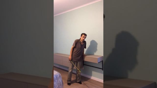 консоль комод и туалетный столик смотреть онлайн