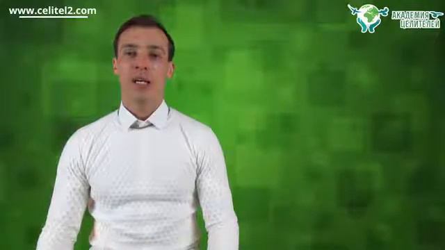 Что делать, если жизнь не приносит удовольствия Видеоответ Николая Пейчева Академия Целителей смотреть онлайн