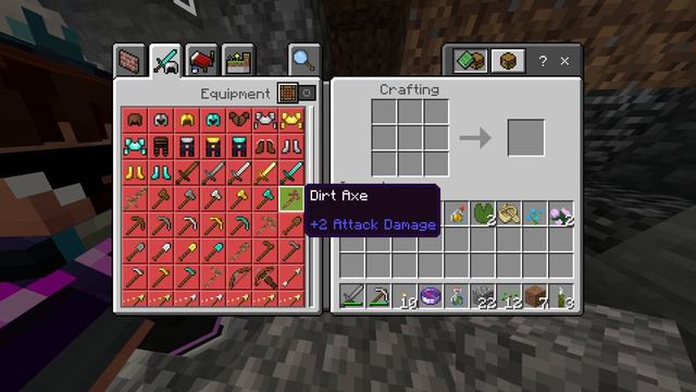 Lost Shores (Ep. 3): Farming Time смотреть онлайн