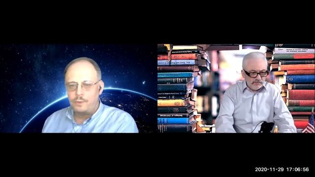 Инцидент ВМФ США и России. Устранение иранского атомщика.  Арабо-Израильские полит-игры. Часть 2.