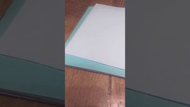 как сделать каталог для бумажных сюрпризов)) смотреть онлайн
