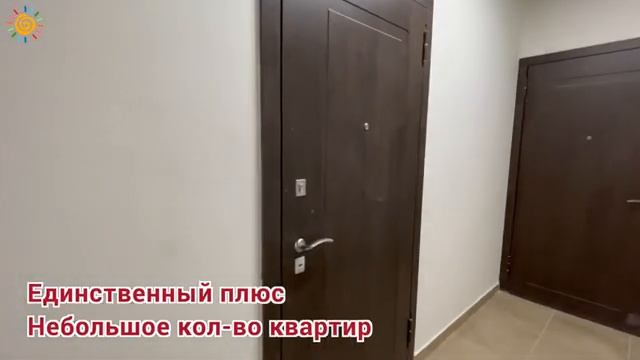 ЖК Ariosto (Ариосто) Приморский район Новостройки и Недвижимость СПб смотреть онлайн