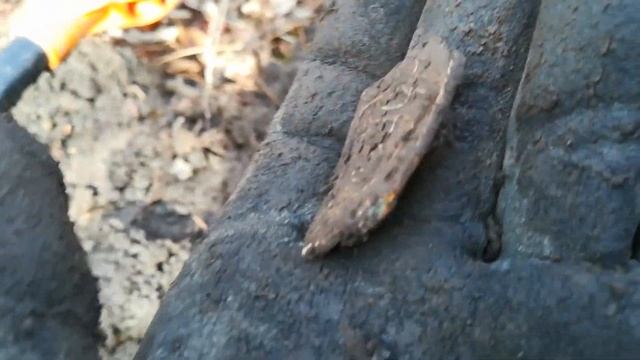 Неудачный коп. Один шмурдяк (№ 17) смотреть онлайн