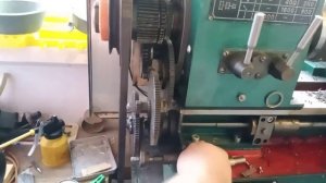 токарный станок смт-1