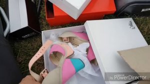 Шок ! Раритеты на свалке . Мегатонны вещей на улице в Австралии . Шпермюль