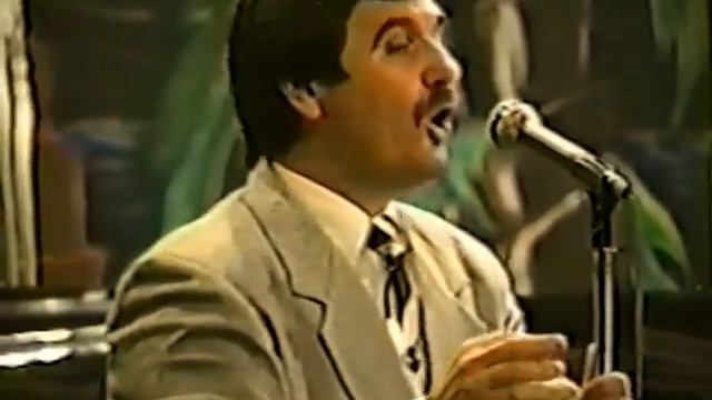 cantoria-- BARBOSA+VASCO+J.FERNANDES+J.Placido+MARIO SILVA+BARBOSA смотреть онлайн