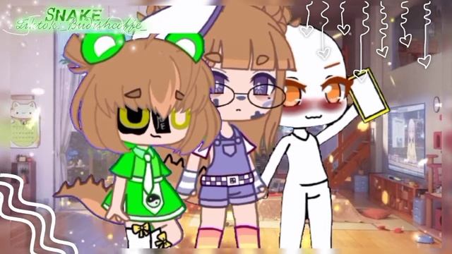 |?Детский телефон✨|~|Bʏ:Sɴᴀᴋᴇ|✨ смотреть онлайн