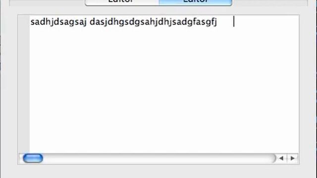 qscintilla-cursor.mov смотреть онлайн