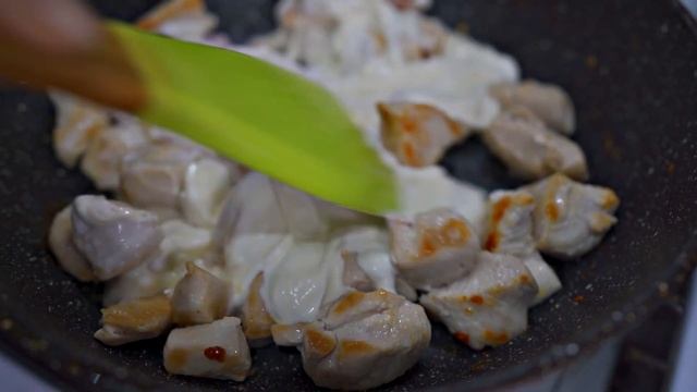 Комедийные Шоу и Скетчи