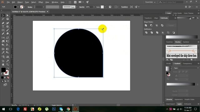 How To Use Rectangle Shapes Logo #FigmaTech смотреть онлайн