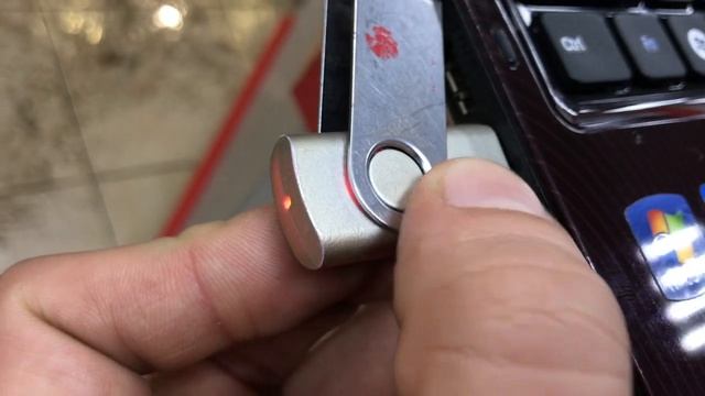 Ноутбук samsung смотреть онлайн