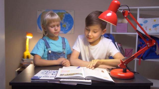 Красивый свет для любого интерьера смотреть онлайн