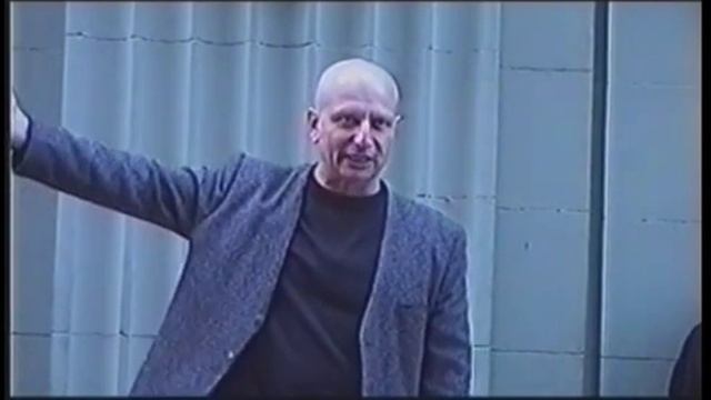 Поляки на экскурсии в России смотреть онлайн