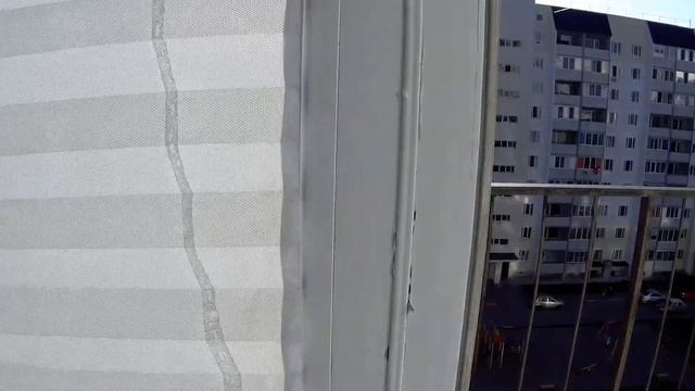 Продажа. 1-ком Романтиков, 46а смотреть онлайн