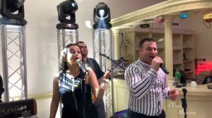 Остра Тирнина. Белые Розы (кавер Ю. Шатунов)