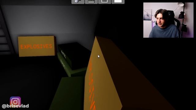 СЕКРЕТ НОВОГО ДОМА В BROOKHAVEN RP ROBLOX! Новые секреты в Брукхевен РП Роблокс смотреть онлайн